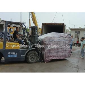 5 10 Layers Marine Rubber Airbags for Ship Launching