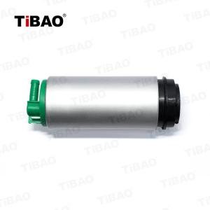 China 1J0919051B Electrical Fuel Pump Auto Parts For AUDI A3 FORD SEAT on sale