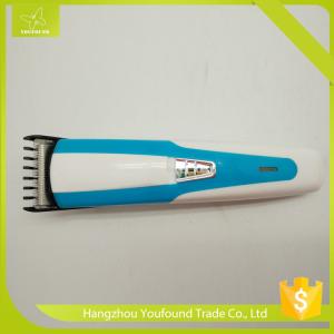 NV-3929 Barber Shop Equipment Hair Cutter Hair Remover Trimmer Face Care