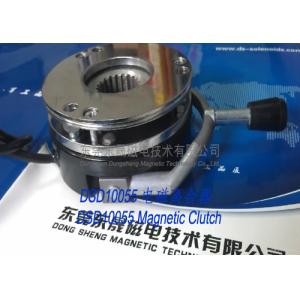 Electromagnetic Clutch︱Electromagnets-sucker︱Sucker Solenoids︱Electromagnetic