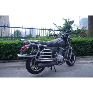 Unique and professional street bike for adult motorcycles