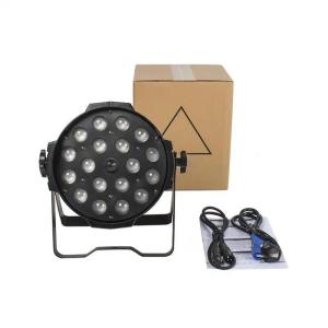 Stage LED Lights for Wedding and Church Light Stage 4.5 KG Product Weight Agi32