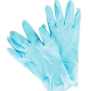 380V Latex Gloves Production Line Surgical Gloves Making Machine