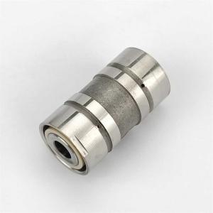 GT20 GT22 Turbo Ball Bearing GTB2060V GTB2260B Cartridge Parts 823237 8232375