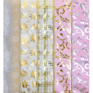 Best selling grosgrain ribbon wholesale cake ribbon printed grosgrain ribbon