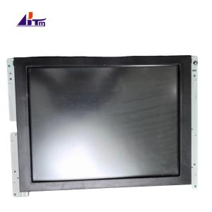 OKI G8 ATM Recycler 15 inch LCD Display Monitor Screen YA4171-1126G001