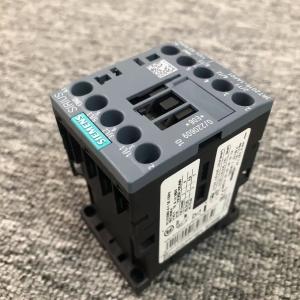 3 Pole Siemens Power Contactor 3RT2015-1AF01