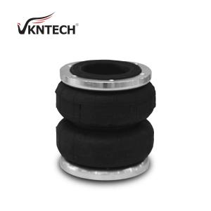 2B 2500 Suspension Air Spring 2B 6951