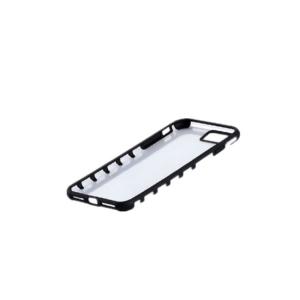 Two - Color Plastic Injection Molding Mobile Phone Shell Case