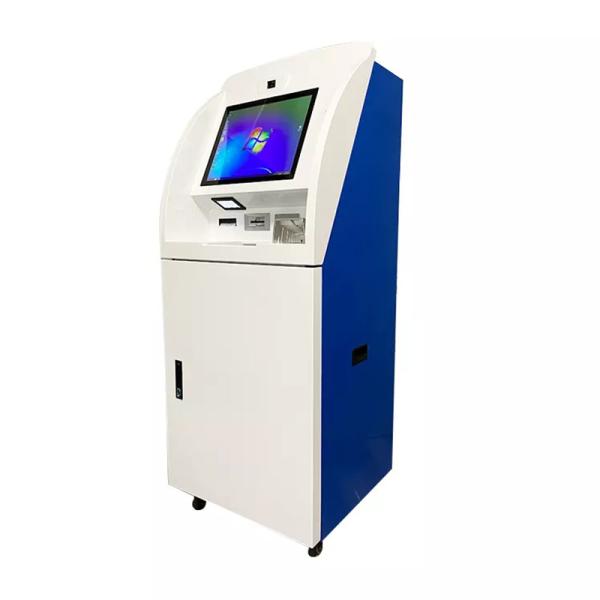 atm cash deposit machine automatic teller machine cash dispenser machine
