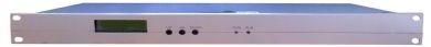 Buy Low Frequency Dual Output Power Supply , 48V Telecom Dc Power Systems 482.6 * 43 * 129 at wholesale prices