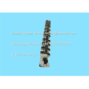 69.014.003F gripper bar GT052 630mm high quality offset printing machine parts