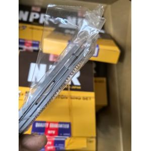 Mitsubishi S6A2 Piston Ring With A Cylinder Diameter Of 150MM 32517-17010