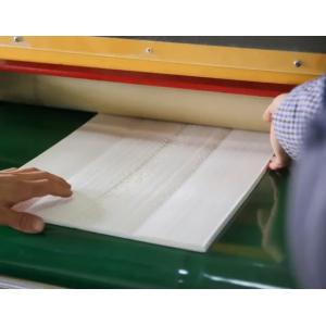 FKM Rubber Precompound DHF Series 40-60 Mooney Viscosity