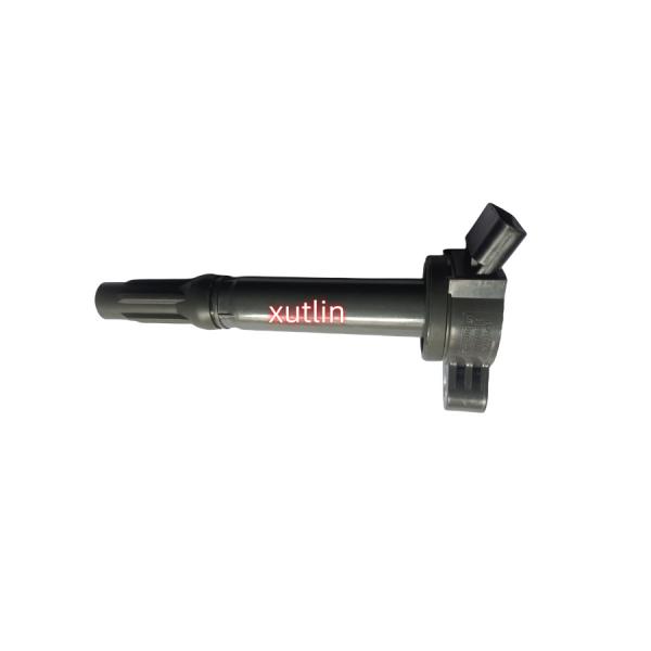 Buy Auto Engine Ignition Coil For Toyota OEM 90919-A2002 at wholesale prices