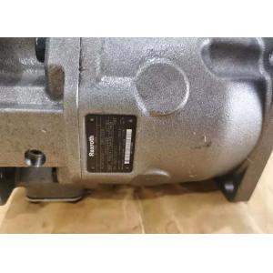 R902477269 ALA10VSO71DRS/32R-VPB22U99-S2183 Rexroth Axial Piston Variable Pump