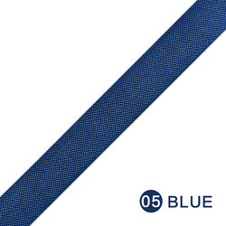 Smartwatch Watch Girls Woman Boys Tank Smart Watch Stainless Steel Magnetic Band