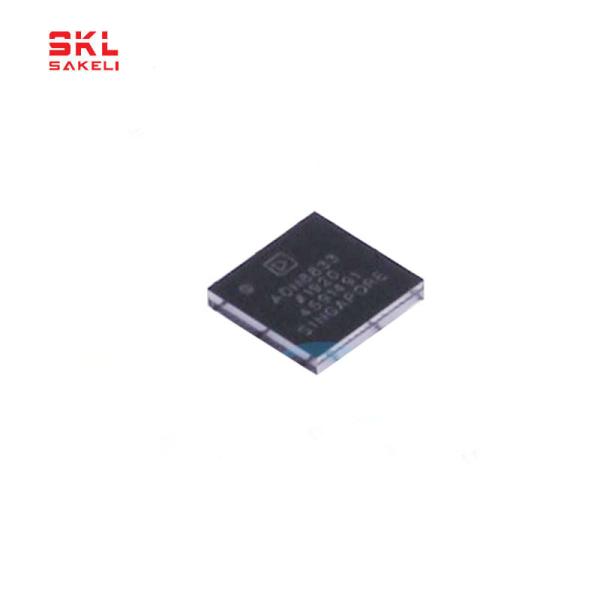 Buy ADN8833ACBZ-R7 Power Management ICs - High Performance Low Power Consumption at wholesale prices
