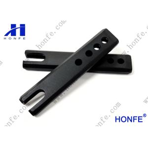 Projectile Body 715796000 P7200 Carbon Fibre Sulzer Loom Spare Parts