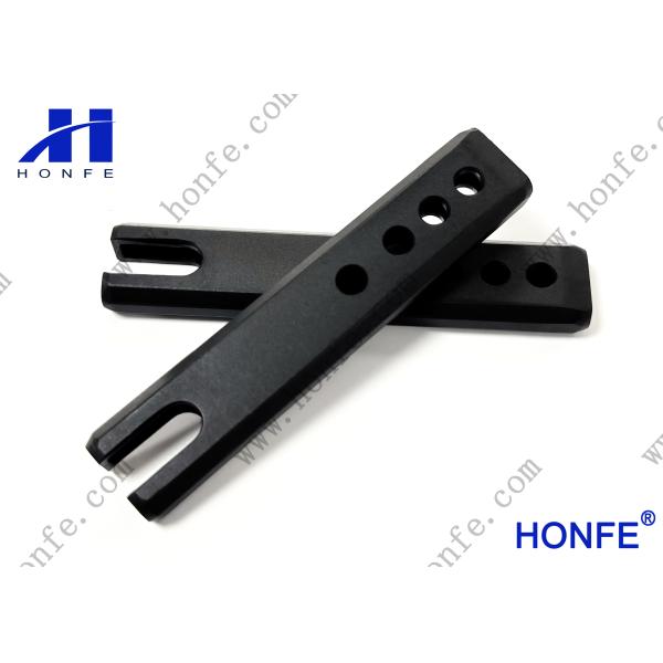 Buy Projectile Body 715796000 P7200 Carbon Fibre Sulzer Loom Spare Parts at wholesale prices