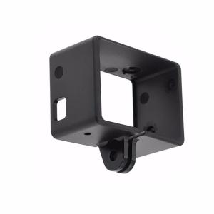 Portable Protective Housing Border Frame Mount For GoPro HD Hero 3 Camera With
