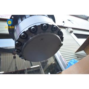 191-2682 Travel Gearbox Repair Parts E325C Final Drive Reducer