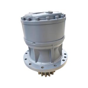 VOE14619955 Swing Gearbox For EC330B EC330C EC340D EC360B EC360C