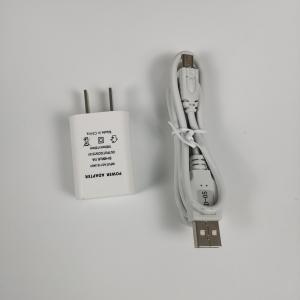 5 Inch Touch Screen PH and Tds Meter Combo Tablet Ph Ec Controller Meter for