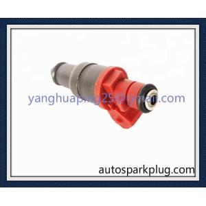 China Auto Parts Mercedes Benz Fuel Injectors OEM 0000787023 / 0280155205 on sale