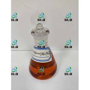 Methylcyclopentadienyl Manganese Tricarbonyl: Plant , Manufacturer ,Effects on