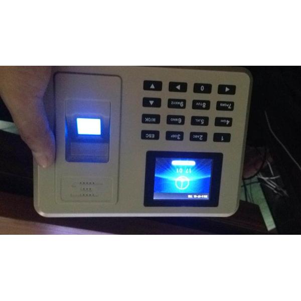 Buy KO-H30 ARM120 CPU Fingerprint Time Attendance at wholesale prices
