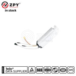 ZPY 3W8919087G Fuel Pump for Audi VW Porsche