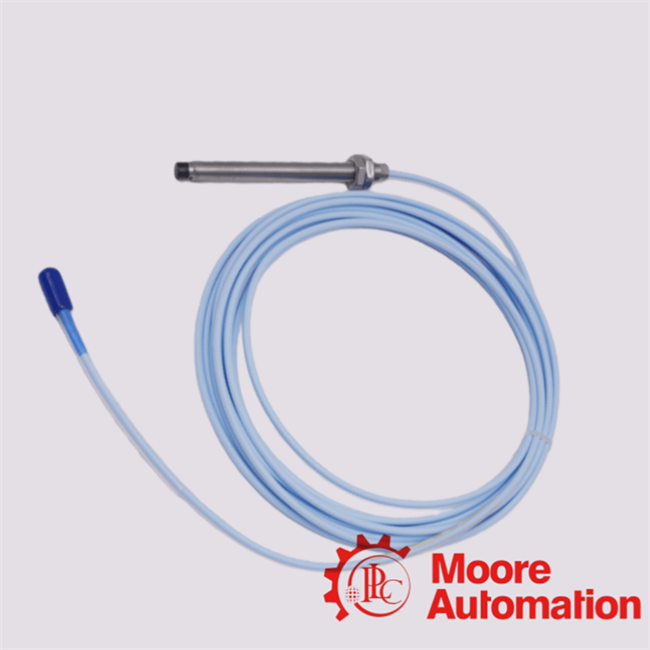 330103-00-10-50-02-00 Bently Nevada Proximity Probes