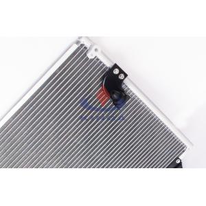 Universal Auto Toyota HILUX condenser And VEGA 2004 With OEM 88460-0K020