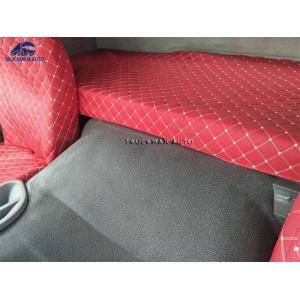 102km/h 70 Ton 375HP SINO Used Tractor Trucks