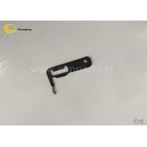 ATM parts ATM machine parts NMD part A005510 with competitive price