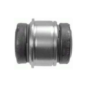RBK000042 Suspension Parts Control Arm Bushing