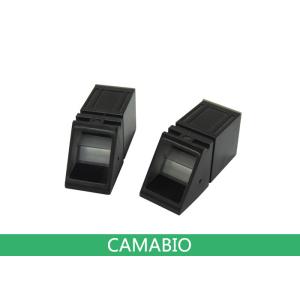 CAMA-SM25 Optical Fingerprint Reader Embedded Module 500 DPI Image Resolution