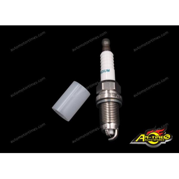 Buy Genuine Brand New 90919-01221 Car Iridium Engine Spark Plug SK20BGR11 For Ignition System at wholesale prices