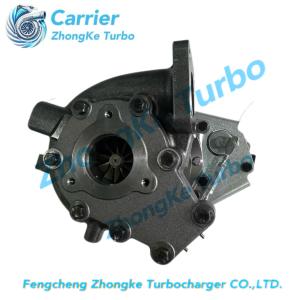 RHF55V Turbo 8981479061 8981479062 8981479063 8982490470 8983476140 8983476141