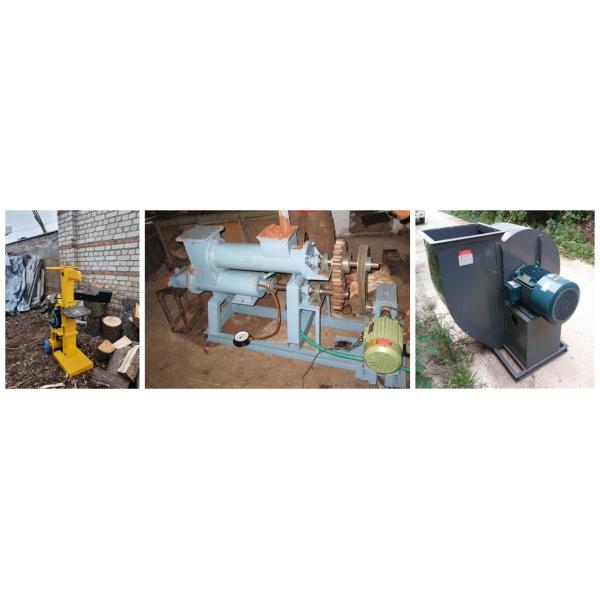 three phase induction motor