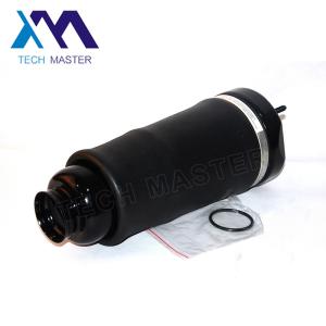 For Mercedes W251 R350 2513203113 R-Class Auto Spring Bellow Suspension Balloon