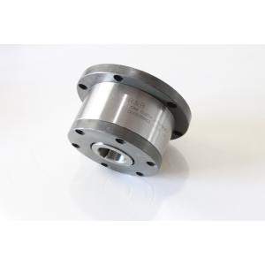 R&B brand GFR/GFRN/MZEU/FGR/GL12-150F2F7/A2A7/F7D2 roller type one way