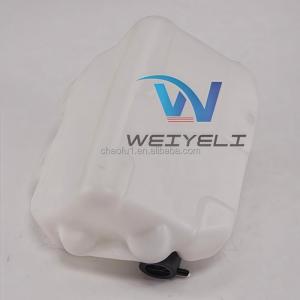 Komatsu PC200-8 Coolant Expansion Tank GD755-5R 21T-06-11351
