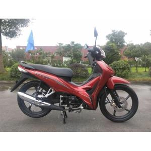 Wholesale 125cc motorcycles factory price moto ZS OEM motorbike Chongqing moto