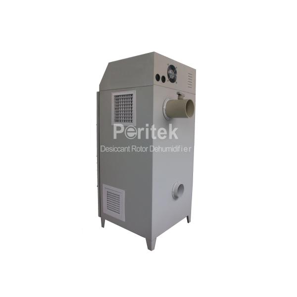 Buy Air Conditioner Portable Industrial Dehumidifier High Moisture Removal at wholesale prices