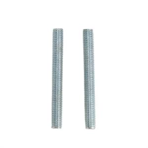 12.9 Grade Threaded Fastener Bolts With MOQ 1000 Pieces
