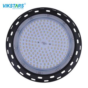 ROHS UFO Led High Bay Light 150W 200W 3000k