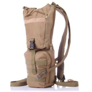 Cycling backpack riding a bike bag pack bag shoulder bag