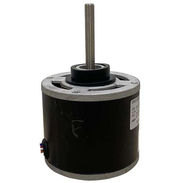 60Hz 110V Air Purifier Motor / Indoor Universal AC Motor Antiviral Air Purifier Experts